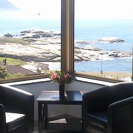 Appartamento Dream A Little Simonʼs Town Esterno foto