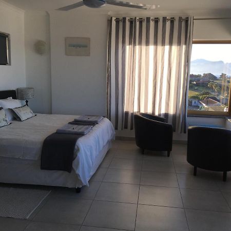 Appartamento Dream A Little Simonʼs Town Esterno foto