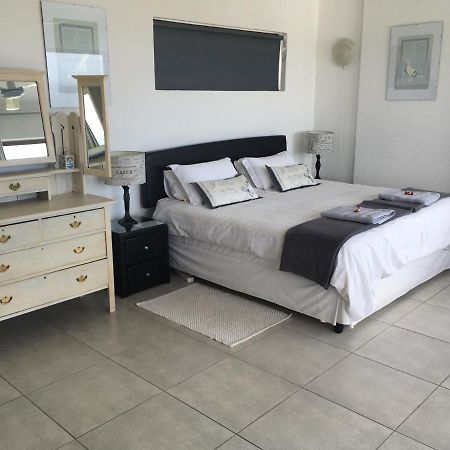 Appartamento Dream A Little Simonʼs Town Esterno foto