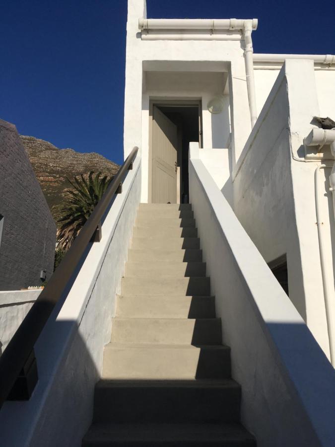 Appartamento Dream A Little Simonʼs Town Esterno foto