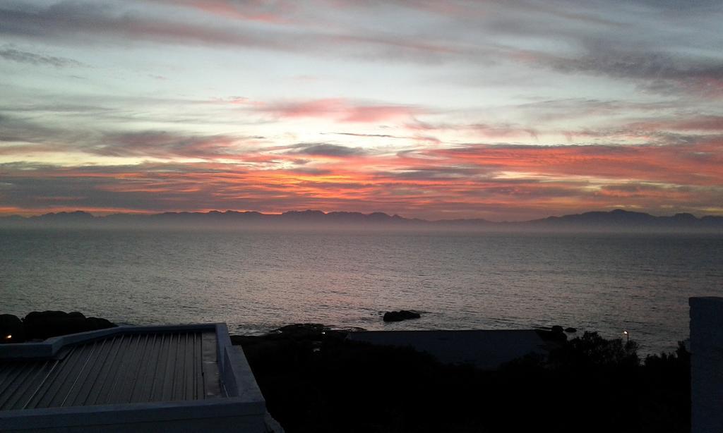Appartamento Dream A Little Simonʼs Town Camera foto