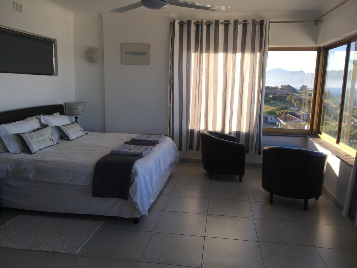 Appartamento Dream A Little Simonʼs Town Esterno foto