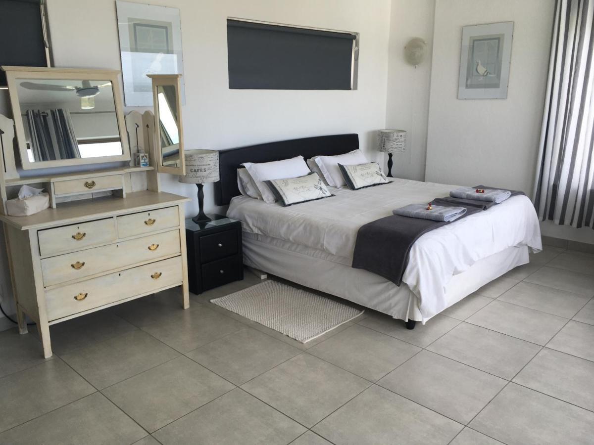 Appartamento Dream A Little Simonʼs Town Esterno foto
