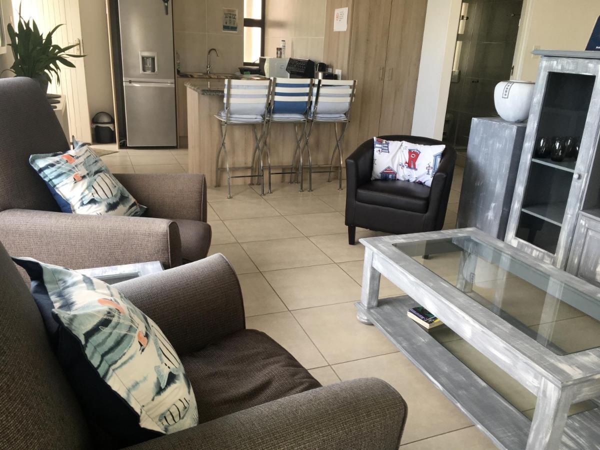 Appartamento Dream A Little Simonʼs Town Esterno foto