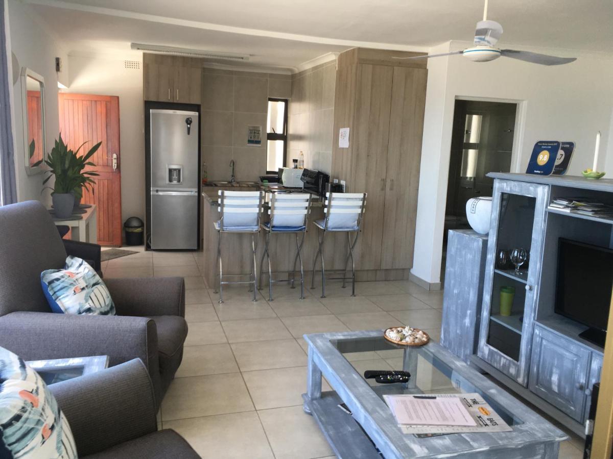 Appartamento Dream A Little Simonʼs Town Esterno foto