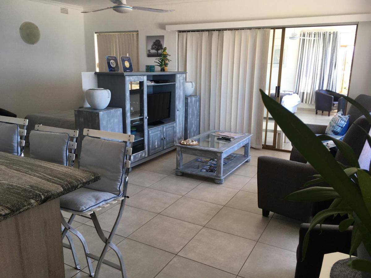 Appartamento Dream A Little Simonʼs Town Esterno foto