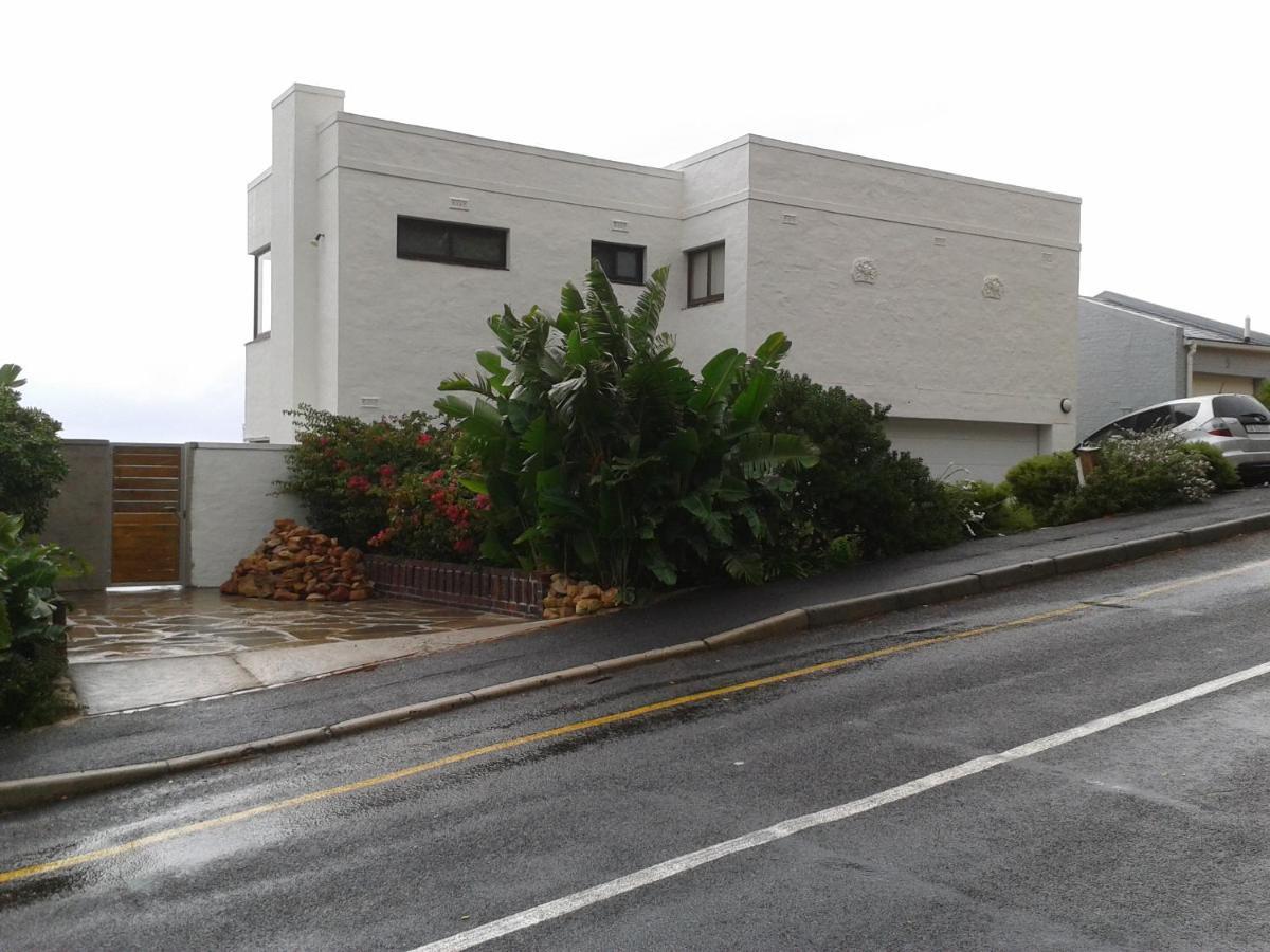 Appartamento Dream A Little Simonʼs Town Esterno foto