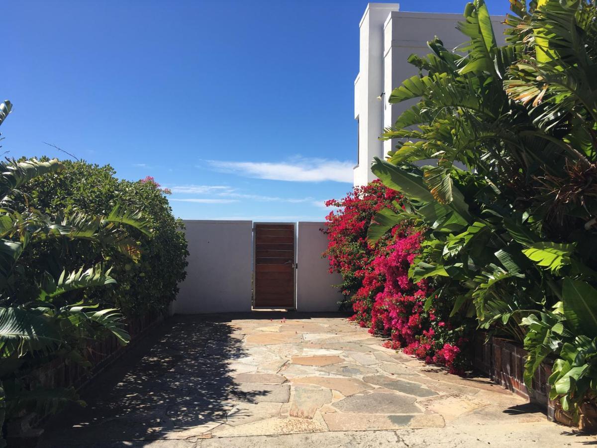 Appartamento Dream A Little Simonʼs Town Esterno foto