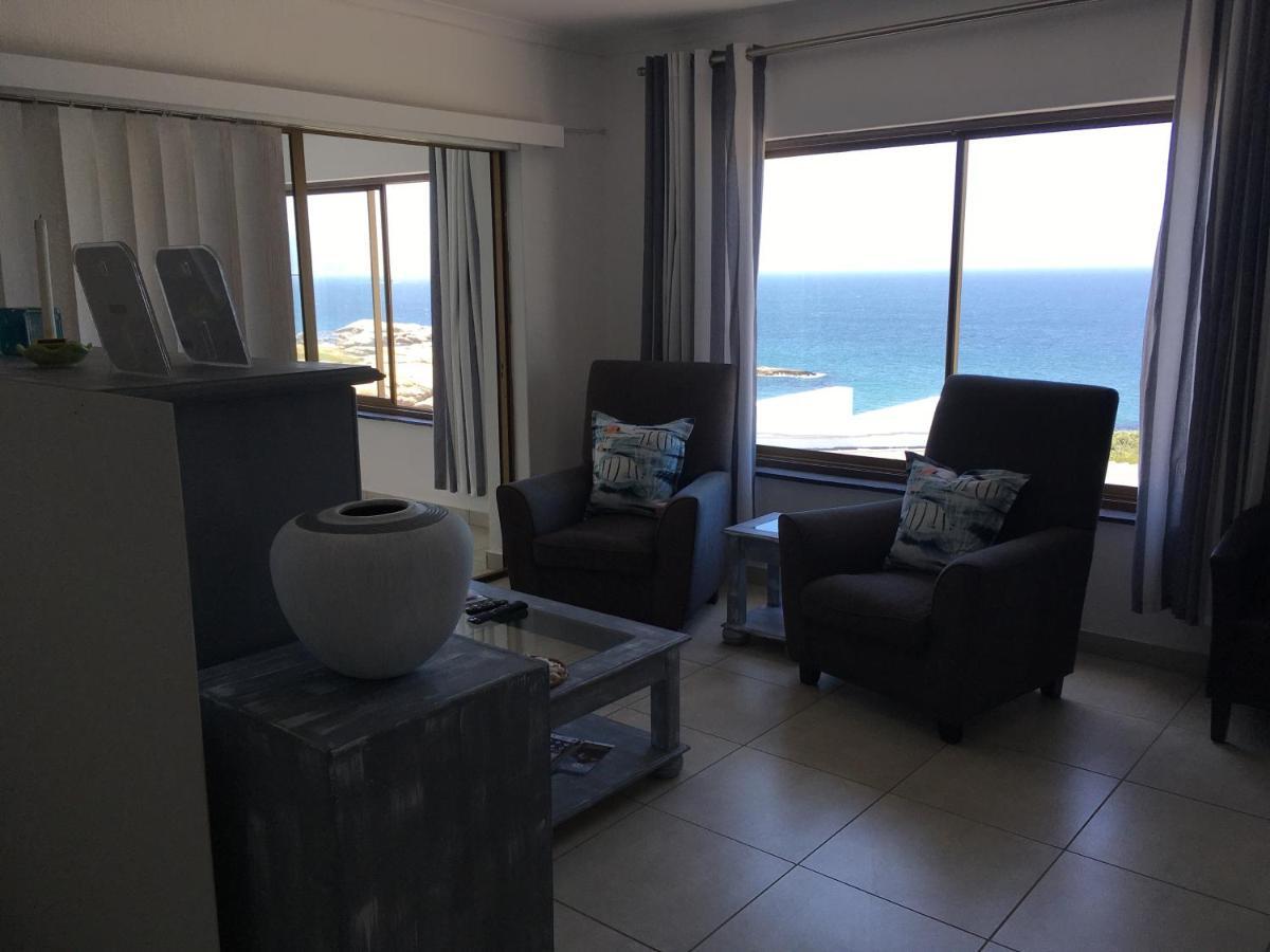 Appartamento Dream A Little Simonʼs Town Esterno foto