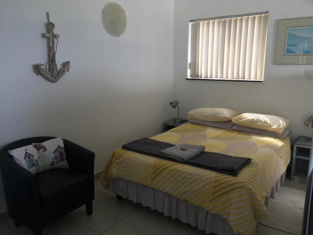 Appartamento Dream A Little Simonʼs Town Esterno foto