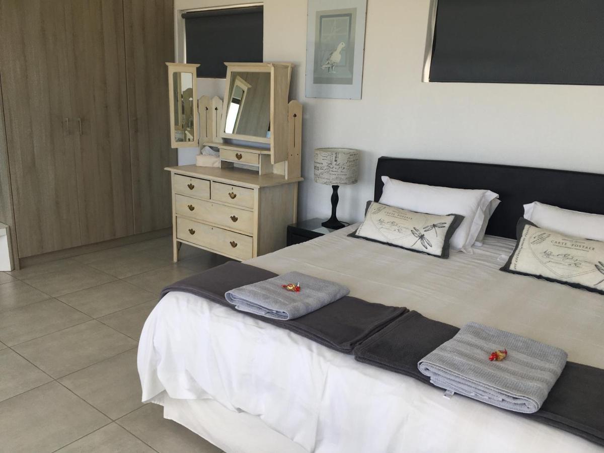 Appartamento Dream A Little Simonʼs Town Esterno foto